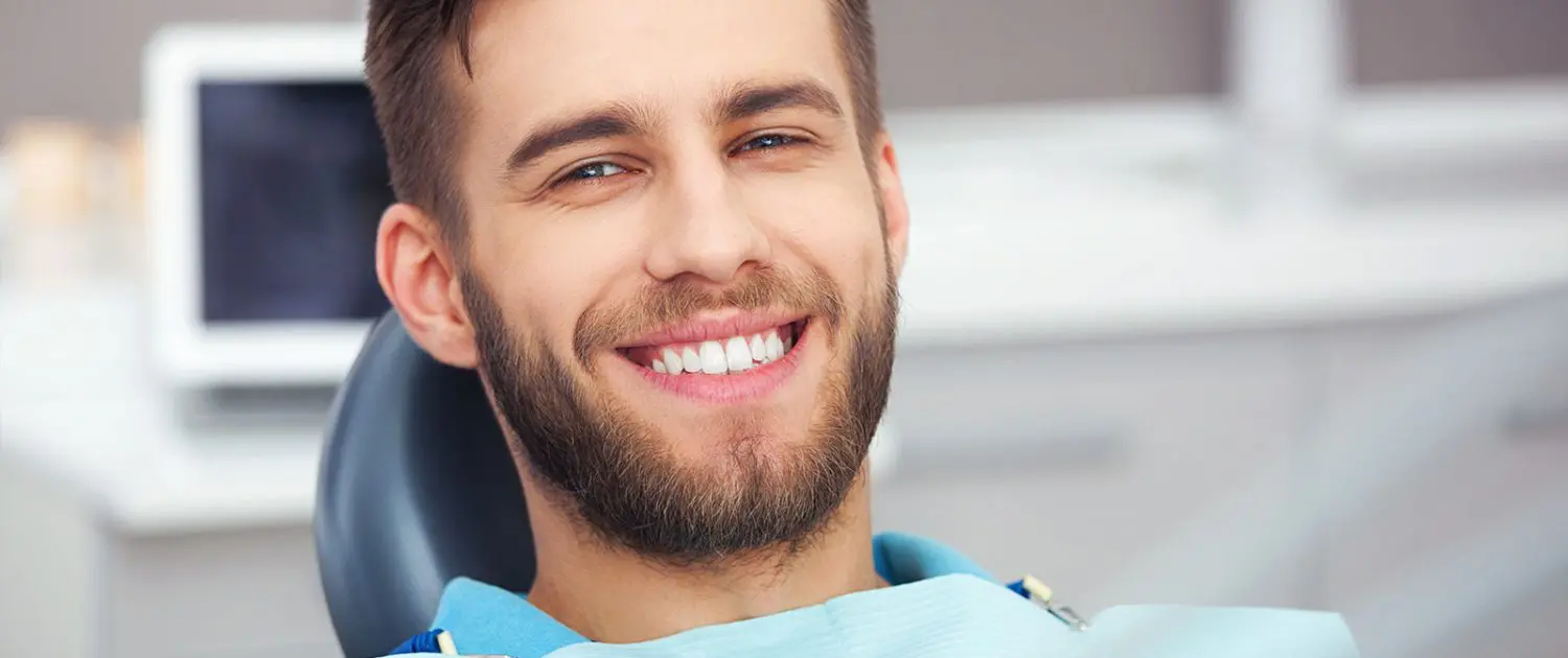 man-dental-chair man-dental-chair