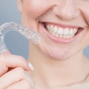Explore How Do Clear Aligners Work? A Simple Guide at Cros Dental in Rancho Mirage, California