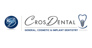 Cros Dental